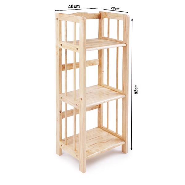 Ke-sach-3-tang-rong-40cm2