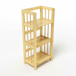 Ke-sach-3-tang-rong-40cm3