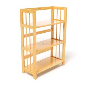 Ke-sach-3-tang-rong-50cm2