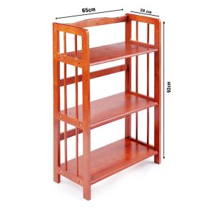 Ke-sach-3-tang-rong-60cm