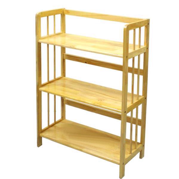 Ke-sach-3-tang-rong-60cm2