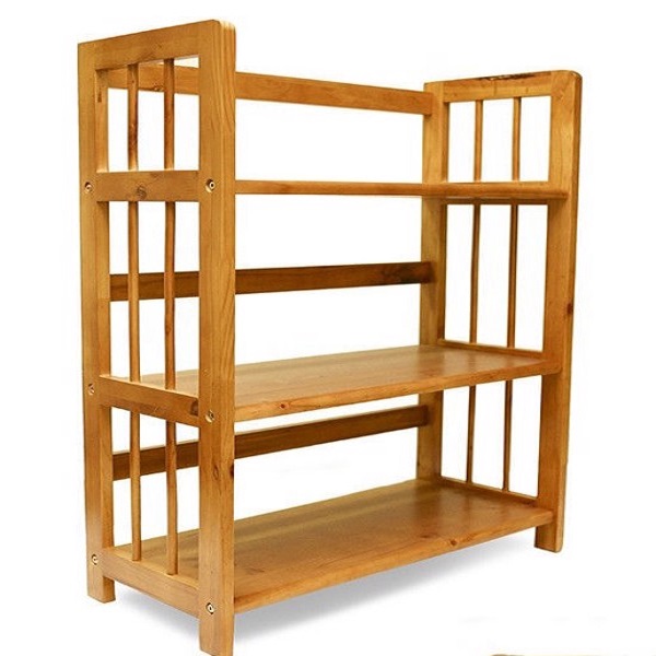 Ke-sach-3-tang-rong-60cm3