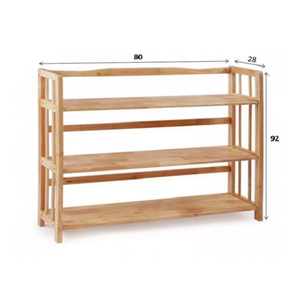 Ke-sach-3-tang-rong-80cm
