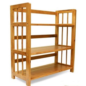 Ke-sach-3-tang-rong-80cm3