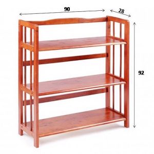 Ke-sach-3-tang-rong-90cm