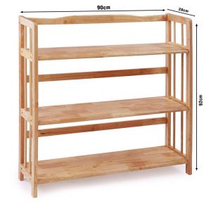 Ke-sach-3-tang-rong-90cm3