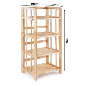 Ke-sach-4-tang-rong-40cm
