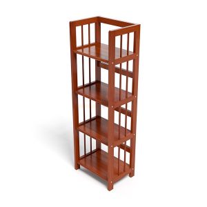 Ke-sach-4-tang-rong-40cm3
