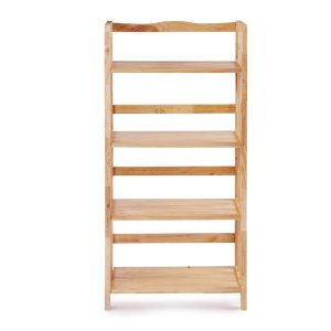 Ke-sach-4-tang-rong-50cm4