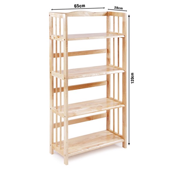 Ke-sach-4-tang-rong-60cm4