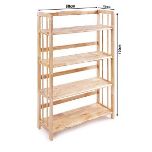 Ke-sach-4-tang-rong-80cm3