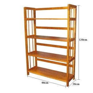Ke-sach-4-tang-rong-90cm