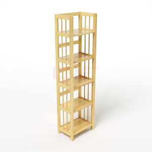 Ke-sach-5-tang-rong-40cm2