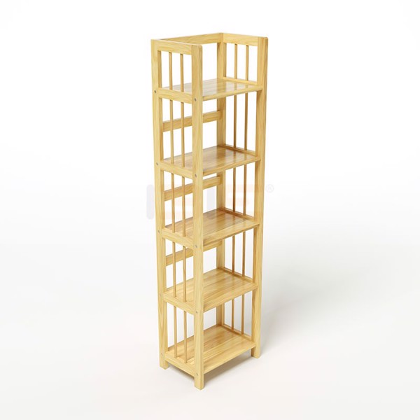 Ke-sach-5-tang-rong-40cm2