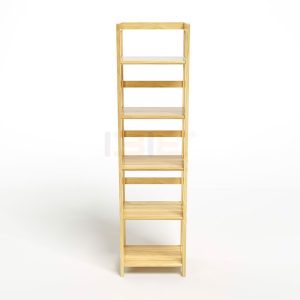 Ke-sach-5-tang-rong-40cm3