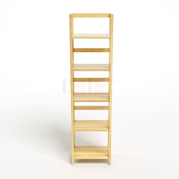 Ke-sach-5-tang-rong-40cm3