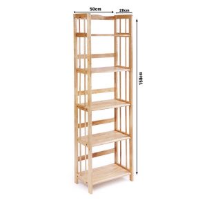 Ke-sach-5-tang-rong-50cm 3