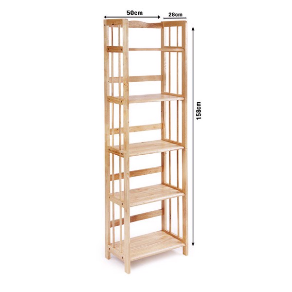 Ke-sach-5-tang-rong-50cm 3