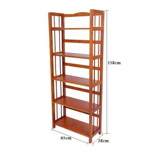 Ke-sach-5-tang-rong-60cm2