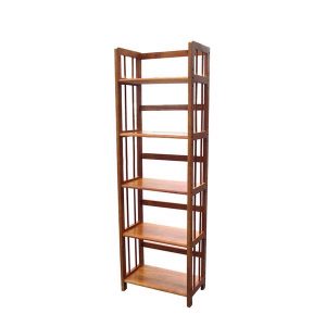 Ke-sach-5-tang-rong-60cm3