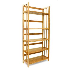 Ke-sach-5-tang-rong-60cm5