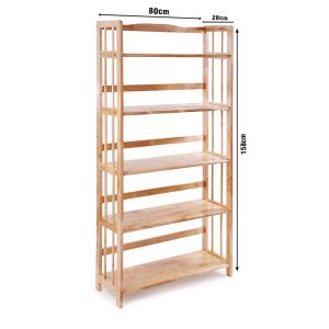 Ke-sach-5-tang-rong-80cm3