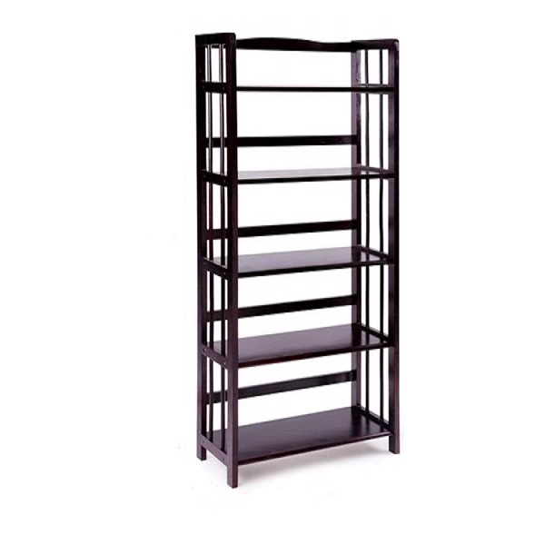 Ke-sach-5-tang-rong-90cm2