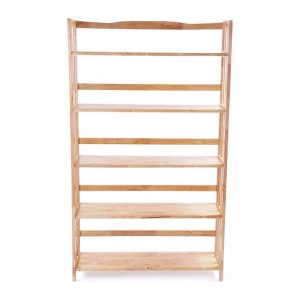 Ke-sach-5-tang-rong-90cm3