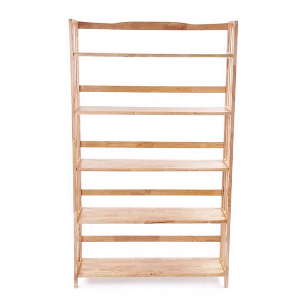 Ke-sach-5-tang-rong-90cm3
