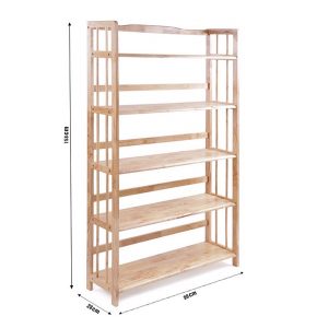 Ke-sach-5-tang-rong-90cm4