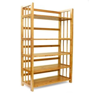 Ke-sach-5-tang-rong-90cm5