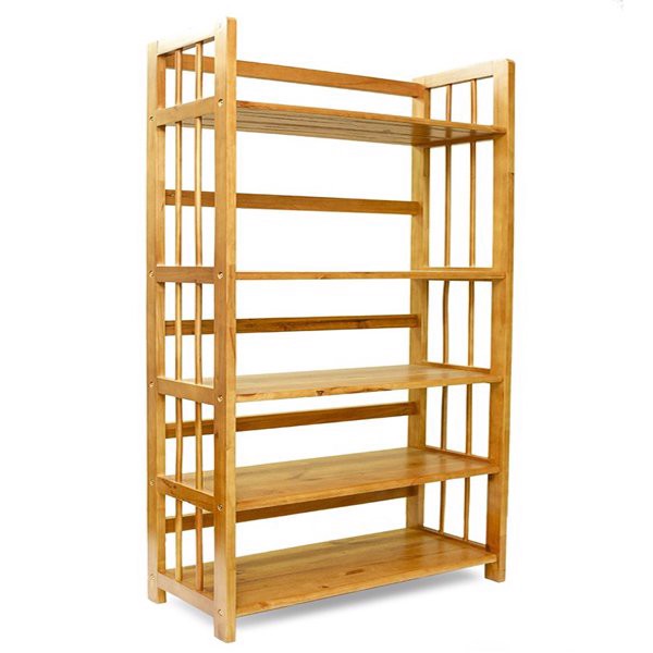 Ke-sach-5-tang-rong-90cm5