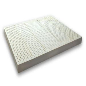 Nem-cao-su-lien-a-classic-4-12