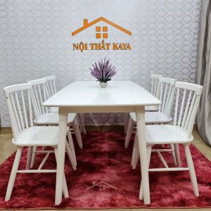 Set-ban-an-6-ghe-sunny-white-bak-602-1
