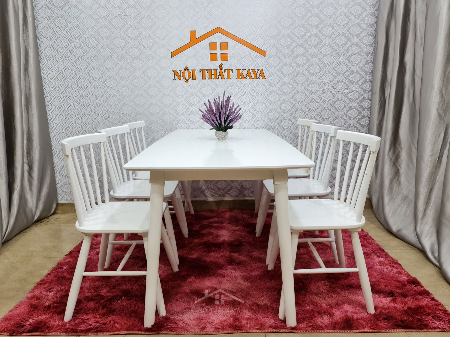 Set-ban-an-6-ghe-sunny-white-bak-602-1