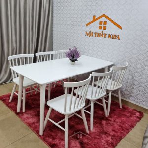 Set-ban-an-6-ghe-sunny-white-bak-602-2