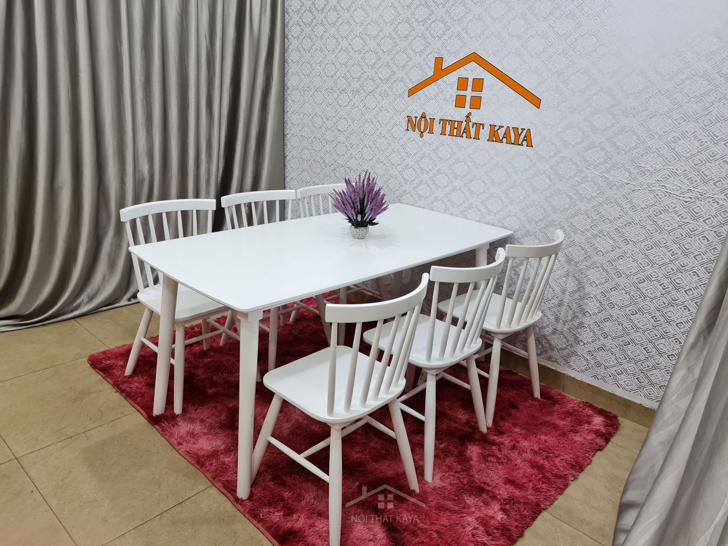 Set-ban-an-6-ghe-sunny-white-bak-602-2