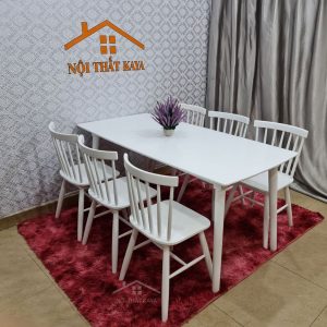 Set-ban-an-6-ghe-sunny-white-bak-602
