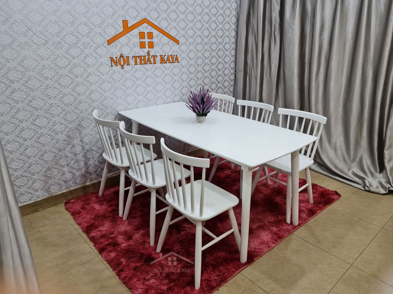 Set-ban-an-6-ghe-sunny-white-bak-602