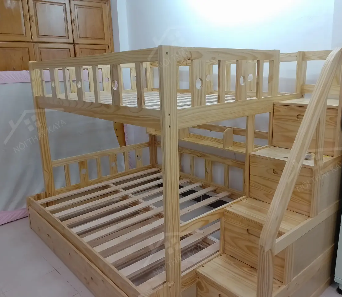 C2