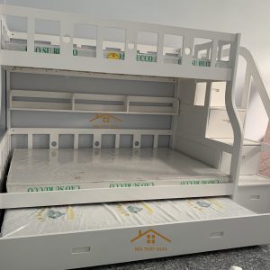Oba 00002