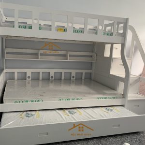 Oba 0002