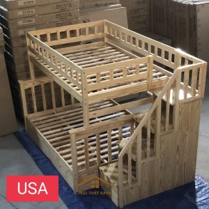 Usa 1''''