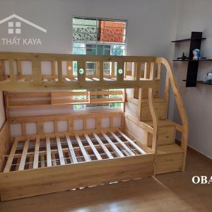 Oba3