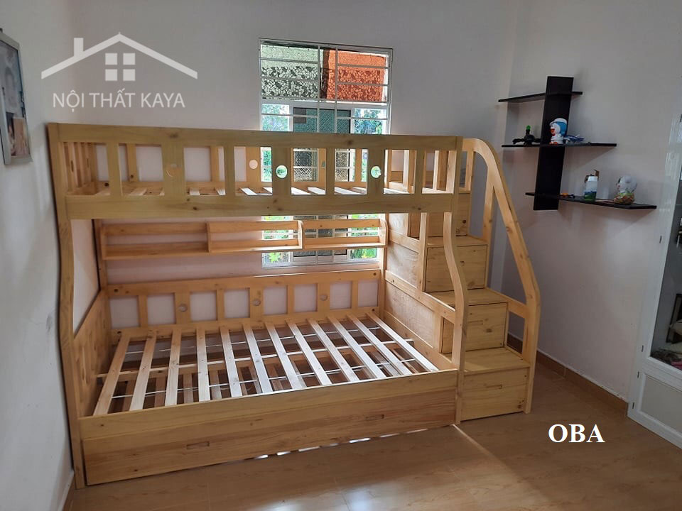Oba3