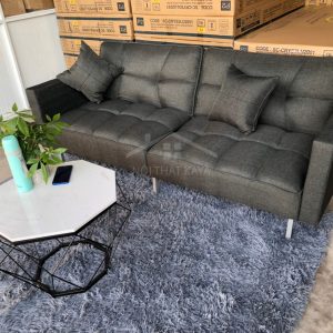 Sofa bed có tay kích thước 170×90 SFB02 1