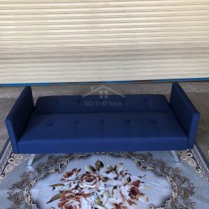 Sofa bed có tay kích thước 170x90 SFB01 2