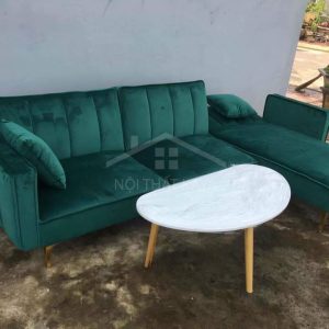 Sofa góc 240x180 lam 1