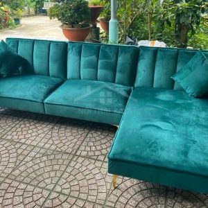 Sofa góc 240x180 lam 2