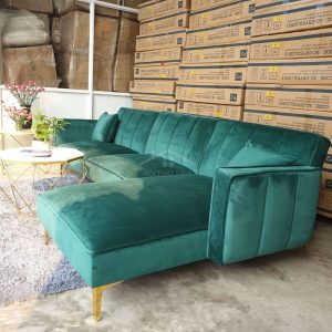 Sofa góc 240x180 lam 3